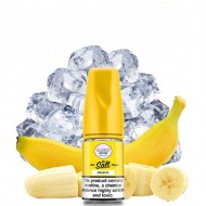 Dinner Lady Salt Likit Banana İCE