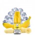 Dinner Lady Salt Likit Banana İCE