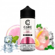 Dinner Lady Likit Core Pink Lemonade