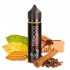BLVK Likit Cuban Tobacco