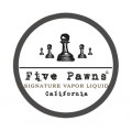 Five Pawns Likit