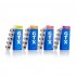 Vaporesso GTX Go 80/40/ Swag PX80 Coil
