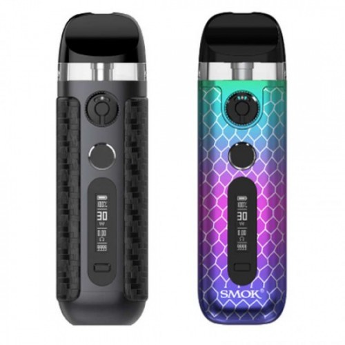 SMOK Novo 5