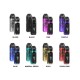 Smok Nord 6