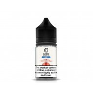 Dinner Lady Salt Likit Core Tropic Mango Chill İce