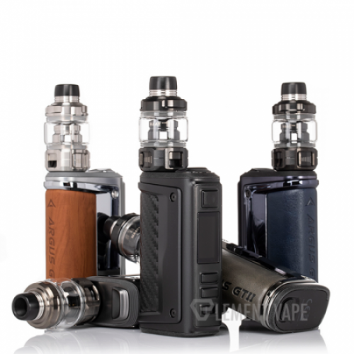 VOOPOO Argus GT 2 