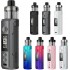 VOOPOO Drag S2