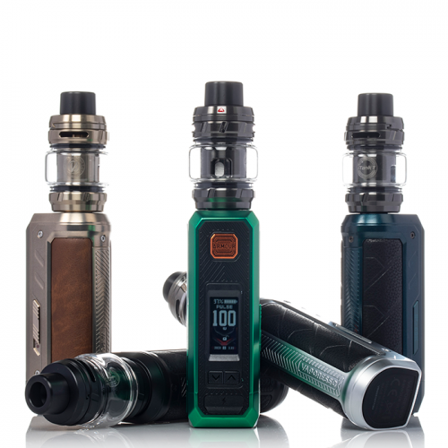 Vaporesso Armour Ultra