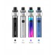 Vaporesso Sky Solo Plus