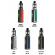 Vaporesso Target 200