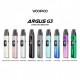 VOOPOO Argus G3
