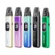 VOOPOO Argus G3