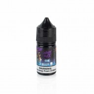 Nasty Juice Salt Likit Asap Grape ICE