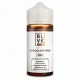 BLVK Likit Chocolate Milk