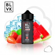 BLVK Likit Melon Berry
