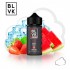 BLVK Likit Melon Berry