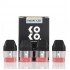 Uwell Caliburn KOKO Yedek Pod Kartuşu