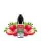 Dinner Lady Salt Likit Ultimate Strawberry