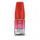 Dinner Lady Strawberry Watermelon Salt Likit