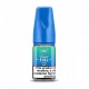 Dinner Lady Salt Likit Fresh Mint