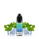 Dinner Lady Salt Likit Fresh Mint