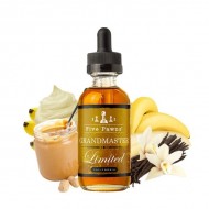 Five Pawns Likit Grandmaster Limited