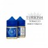 Halo Likit Turkish Tobacco
