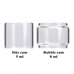 E-Sigara Cam