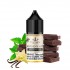 Five Pawns Bowden’s Mate Salt Likit