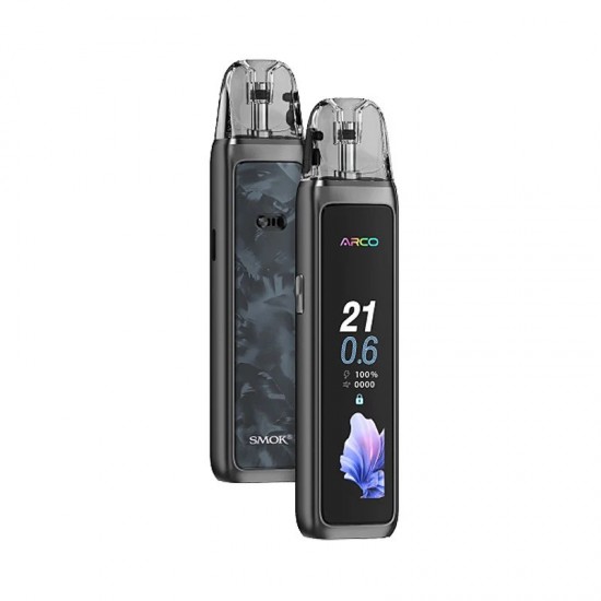 SMOK ARCO Max