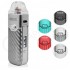 SMOK Nord GT