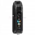 Smok Nord 6