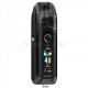 Smok Nord 6