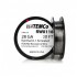 TEMCO Kanthal A1 Coil Rezistans Teli