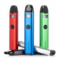 Uwell Caliburn A3