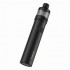 Vaporesso GTX Go 80 
