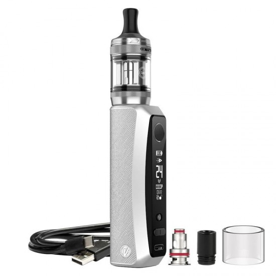 Vaporesso GTX One Pro
