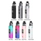 VOOPOO Drag X2