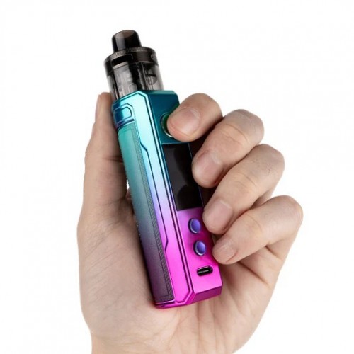 VOOPOO Drag X2