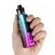 VOOPOO Drag X2