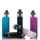 VOOPOO Drag X3