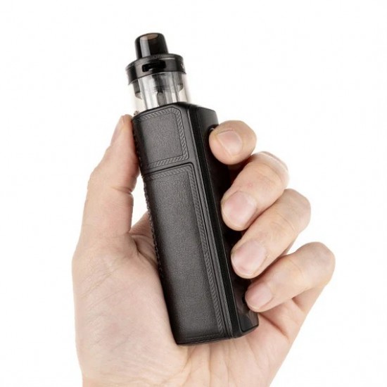 VOOPOO Drag X3