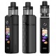 VOOPOO Drag X3