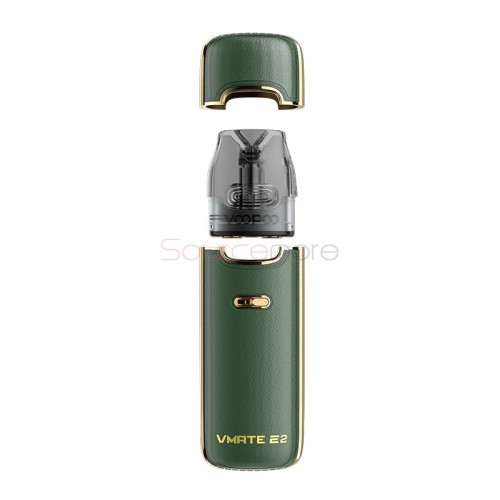 VOOPOO Vmate E2