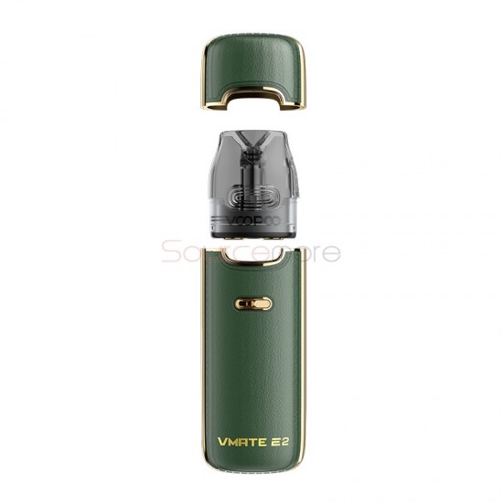 VOOPOO Vmate E2